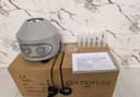 Центрифуга CS-800D подходит для получения лучше цена на рынке