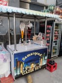 компютерни газвода аппарат сотилади