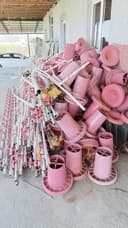 Продажа оборудование