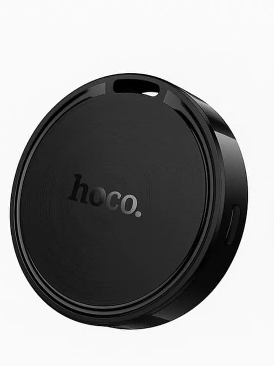 Hoco gps - kuzatish uchun mumkin online — 2
