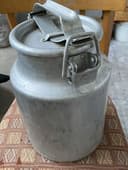 Бедон сотилади 10 кг
