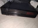 видеомагнитофон FUNAI  VCR-6600US