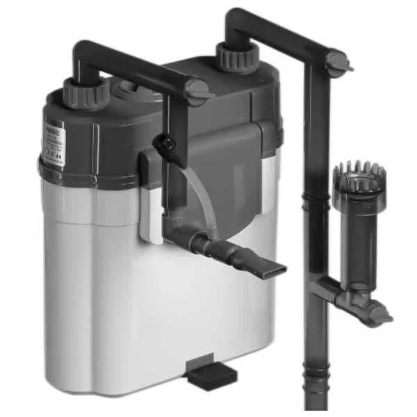 Фильтры для аквариума - магазин AquaStar — 3