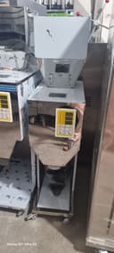 Dozator dazatir dazator tarozi дазатор дозатор