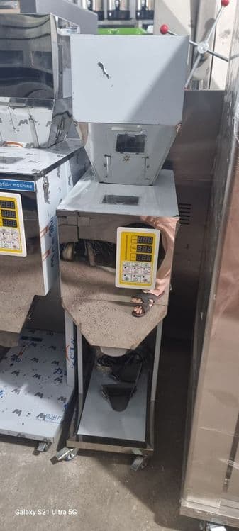 Dozator dazatir dazator tarozi дазатор дозатор — 1