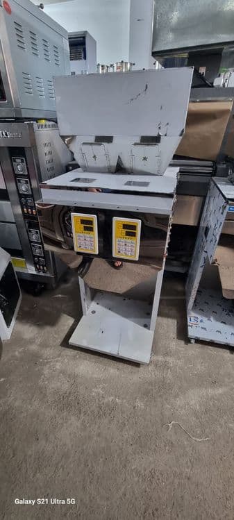 Dozator dazatir dazator tarozi дазатор дозатор — 2