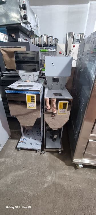 Dozator dazatir dazator tarozi дазатор дозатор — 3