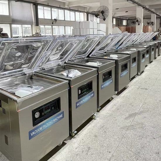 Qadoqlash vakum apparat.i Upakovka  vakm uskuna.si упаковки вакуумны — 3
