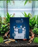 Продаётся Внешний Подвесной Фильтр SunSun YBF-600