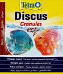 Tetra Discus ведро 3.5 кг