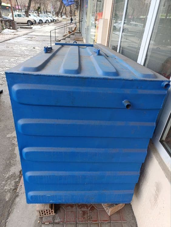 Tirik baliq akvaryum yegiday turipti buyi 1.50 2.50 — 2