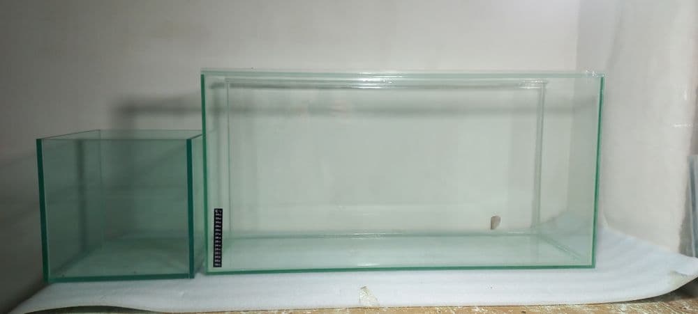 Harxil turdagi baliq akvarium bor juda arzon narxlarda — 1