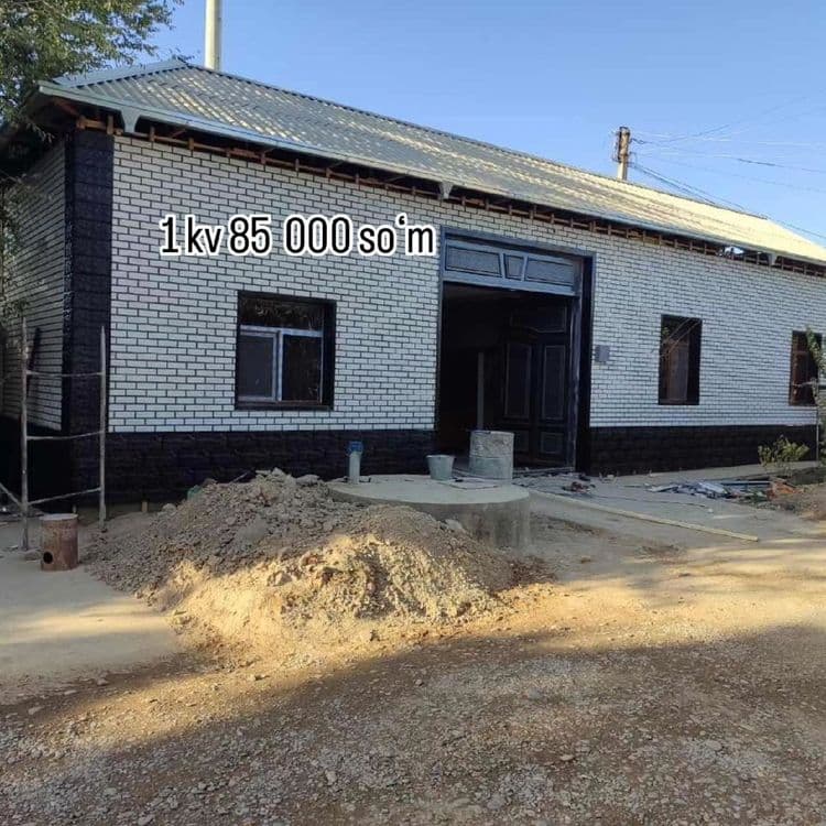 Фасадный пилиткалар — 7