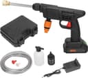 Mini karcher - barcha mashina uchun