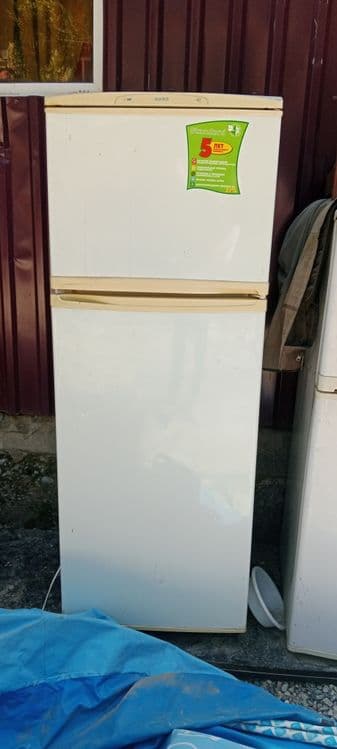 Продам холодильники срочно — 1