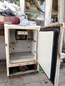 Продам холодильник Саратов Б/У.