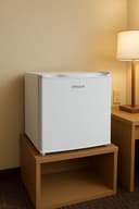 Мини холодильник Aiwa BC-50L 50литровые
