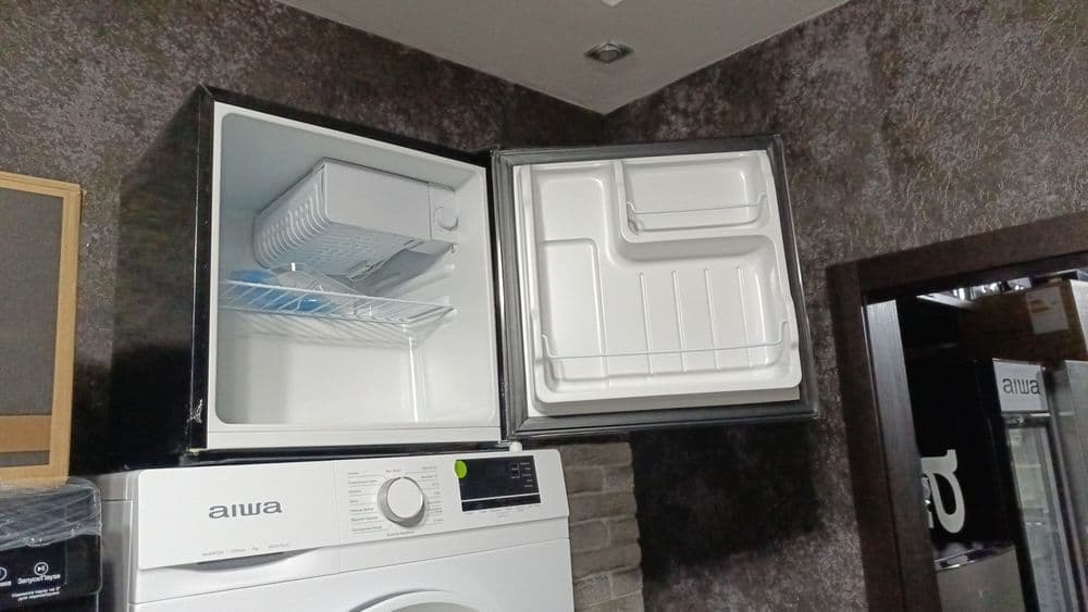 Продаётся мини холодильники — 3