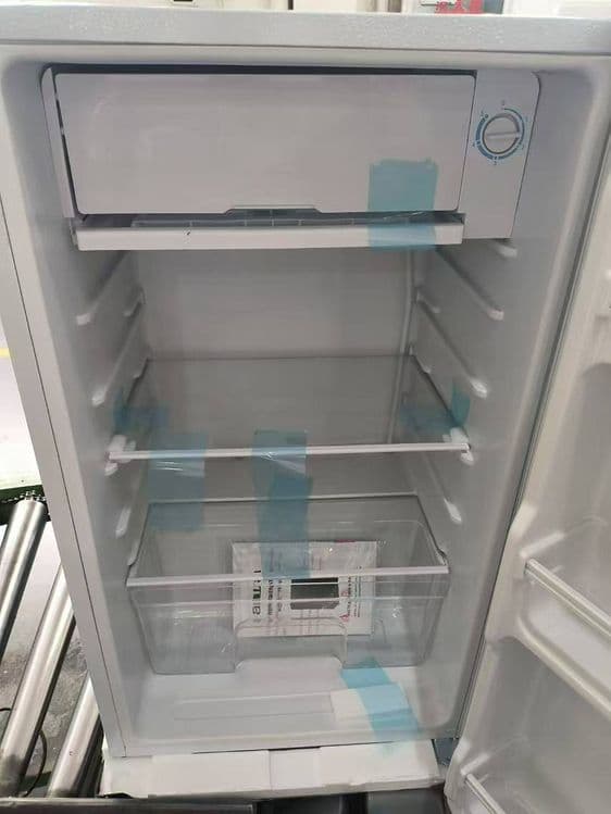 Продаётся мини холодильники — 8