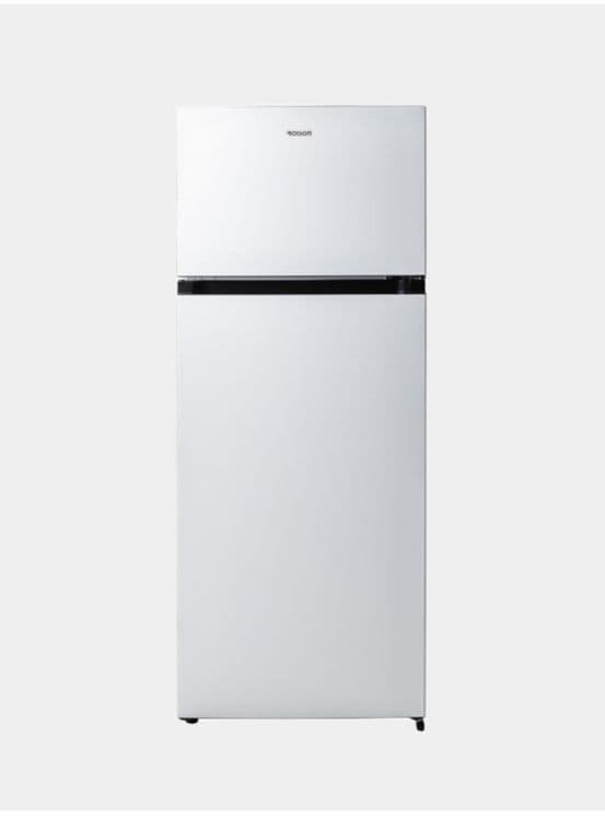 Холодильник Roison 205L — 1