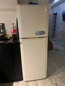 Холодильник  LG.