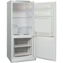 Холодильник Indesit