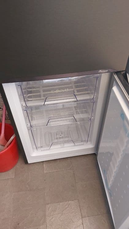 BOOOM SKIDKA!!! Бесплатная доставка Artel HD370 NEW EKO FROST holodiln — 5