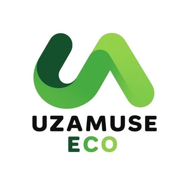 Строим бизнес Аттракционы. Zipline., Скаладром, Тюбинг и др — 5