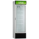 Витринный холодильник Artel HS 474SN для напитков в Идеальном состояни