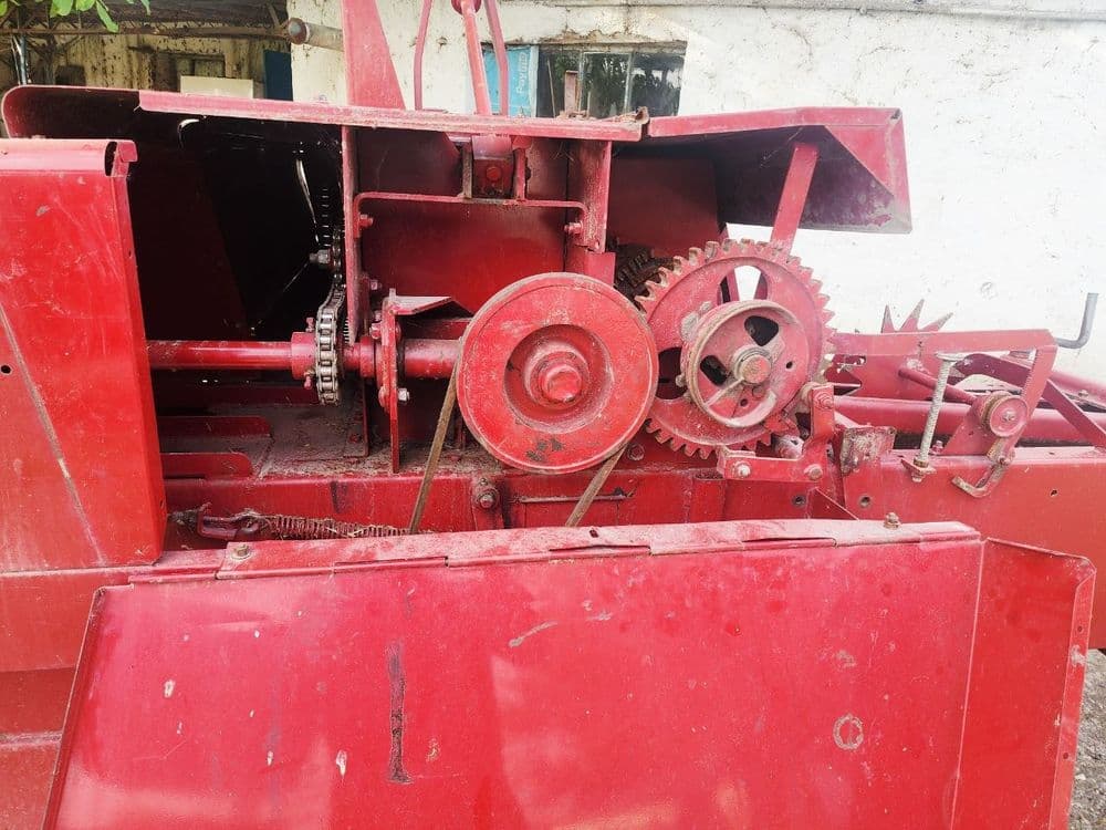 Press presspodborshik   sotiladi — 3