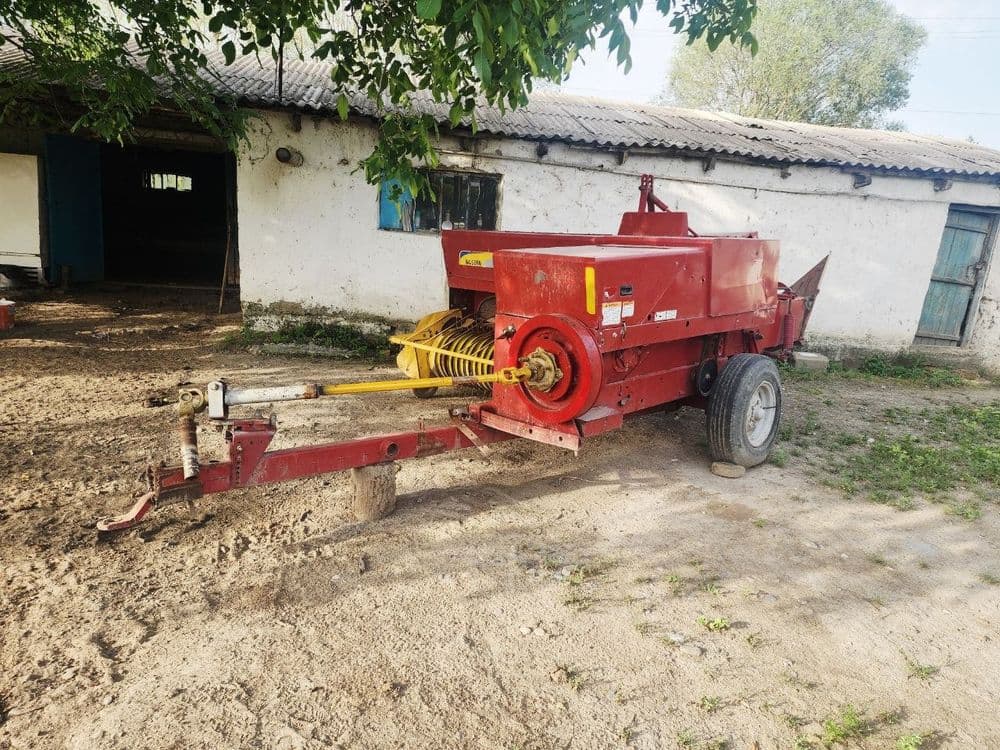 Press presspodborshik   sotiladi — 4