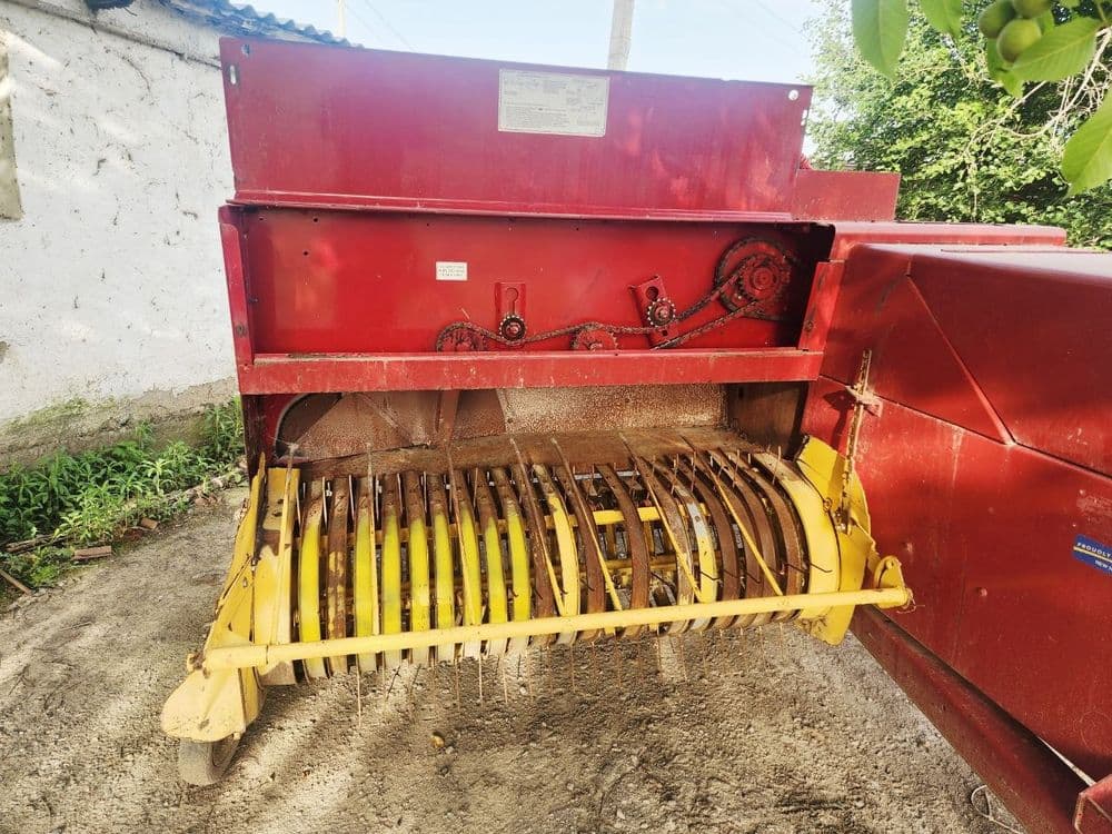 Press presspodborshik   sotiladi — 6