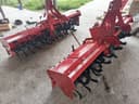 Фреза сизлар хохлаган размерларда бор