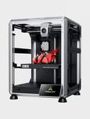3D принтеры прямиком от производителей ,3D printerlar zavoddan togri