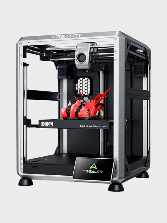 3D принтеры прямиком от производителей ,3D printerlar zavoddan togri — 1