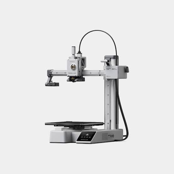 3D принтеры прямиком от производителей ,3D printerlar zavoddan togri — 5
