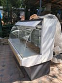 Витрина холодильник сотилади | 4.5 млн
