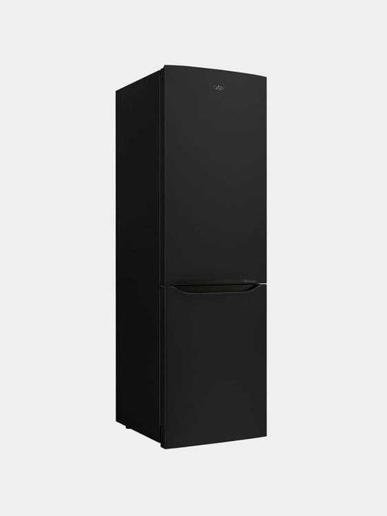 Холодильник ARETL HD 345RND ECO — 1