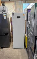 Морозильная камера Immer NF285FT No Frost Inverter 283 л