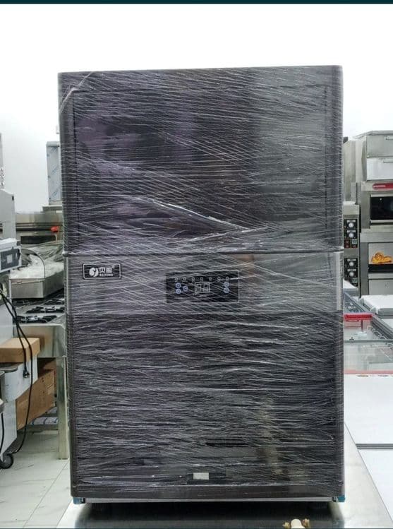 Muz aparat Aristarco CP 25.6 — 2