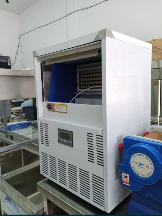 Muz aparat Aristarco CP 25.6 — 4