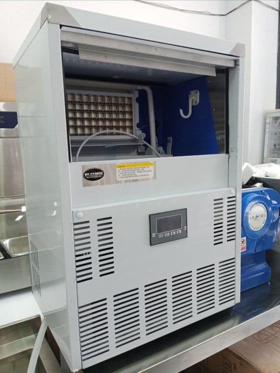 Muz aparat Aristarco CP 25.6 — 5