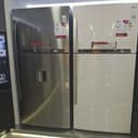 Xaladilnik LG 802