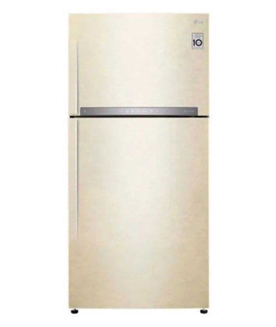 Xaladilnik LG 802 — 3