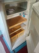Срочно продаётся холодильник!