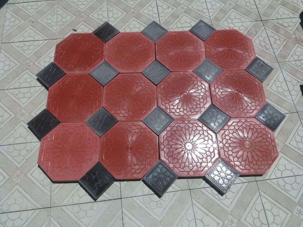 Burschatka aparat sotiladi — 8