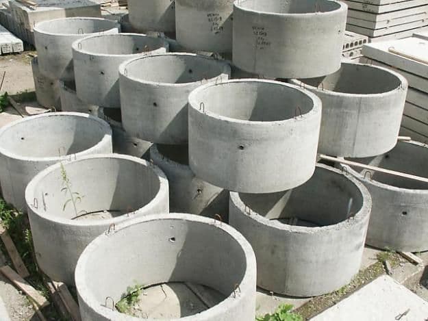 Kolodets Beton Zavod — 3