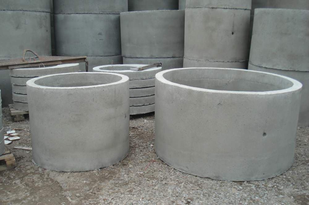 Kolodets Beton Zavod — 5