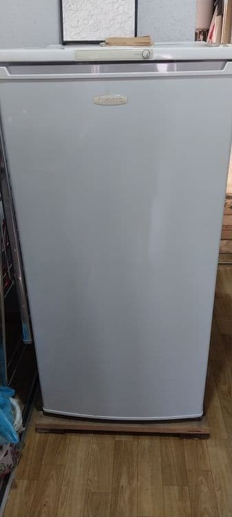 Холодильник для вас — 3