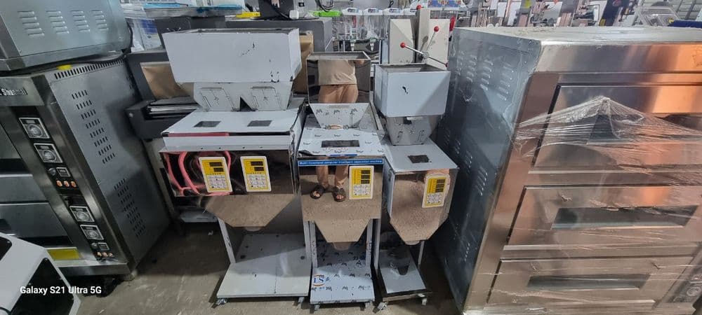 Dozator dazatir dazator tarozi дозатор дазатор — 3